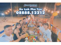 tour-lan-ngam-san-ho-hon-chua-phu-yen-1-ngay-small-1
