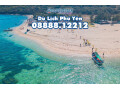 tour-lan-ngam-san-ho-hon-chua-phu-yen-1-ngay-small-3