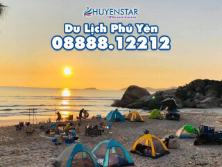 tour-lan-ngam-san-ho-hon-chua-phu-yen-1-ngay
