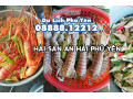 tour-du-lich-canh-bac-va-nam-tuy-hoa-small-6
