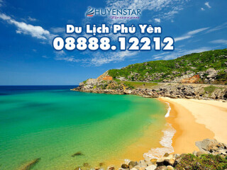 tour-du-lich-canh-bac-va-nam-tuy-hoa