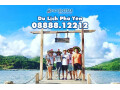 tour-du-lich-phu-yen-1-ngay-dao-nhat-tu-son-small-4