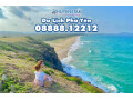 tour-du-lich-phu-yen-1-ngay-dao-nhat-tu-son-small-9
