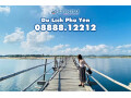 tour-du-lich-phu-yen-1-ngay-dao-nhat-tu-son-small-1