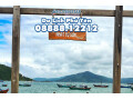 tour-du-lich-phu-yen-1-ngay-dao-nhat-tu-son-small-0