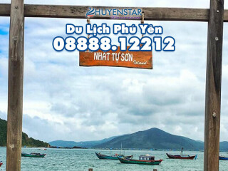 tour-du-lich-phu-yen-1-ngay-dao-nhat-tu-son