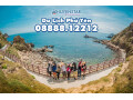 tour-du-lich-phu-yen-quy-nhon-2-ngay-1-dem-small-7