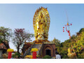 tour-du-lich-phu-yen-quy-nhon-2-ngay-1-dem-small-8