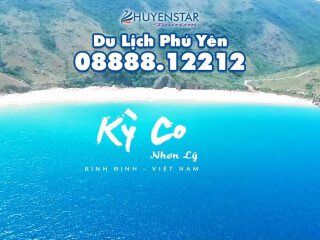 tour-du-lich-phu-yen-quy-nhon-2-ngay-1-dem