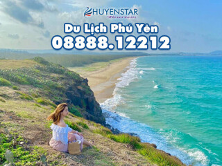 tour-du-lich-phu-yen-2-ngay-canh-bac-va-canh-nam