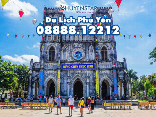 tour-du-lich-phu-yen-3-ngay-2-dem-cay-cau-go-dai-nhat-viet-nam-dao-nhat-tu-son