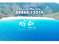 tour-du-lich-phu-yen-quy-nhon-3-ngay-2-dem-small-7