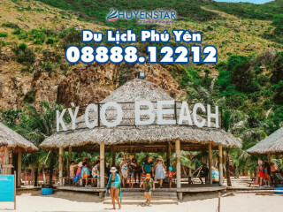 tour-du-lich-phu-yen-quy-nhon-3-ngay-2-dem