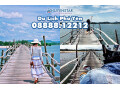 tour-du-lich-phu-yen-3-ngay-2-dem-small-3