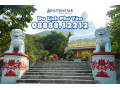 tour-du-lich-phu-yen-3-ngay-2-dem-small-8