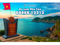 tour-du-lich-phu-yen-3-ngay-2-dem-small-0