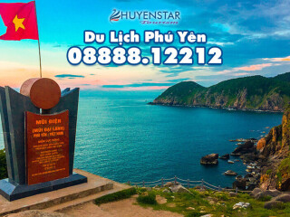 tour-du-lich-phu-yen-3-ngay-2-dem