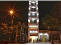 khach-san-calaha-small-1