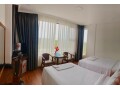 khach-san-calaha-small-4