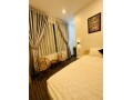 khach-san-thanh-tinh-small-1