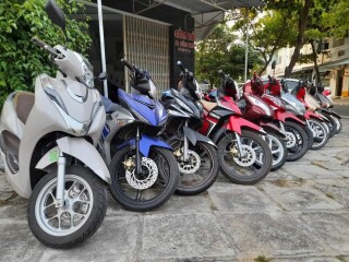 cho-thue-xe-may-tuy-hoa