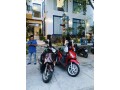 cho-thue-xe-may-o-tuy-hoa-small-6