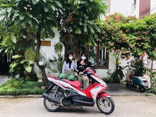 cho-thue-xe-may-o-tuy-hoa