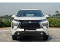cho-thue-xe-7-cho-co-tai-xe-tuy-hoa-small-3