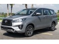 cho-thue-xe-4-cho-7-cho-gia-re-tai-tuy-hoa-small-1
