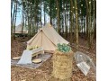 ngoc-huyen-farm-phu-yen-small-3
