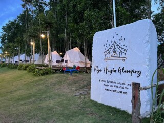 ngoc-huyen-farm-phu-yen