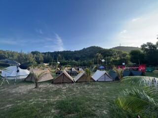 coconut-trees-campsite-phu-yen
