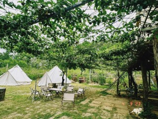 todo-farmstay-phu-yen