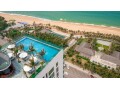 sala-grand-tuyhoa-hotel-small-6