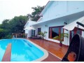 nui-thom-ecolodge-spa-resort-small-4