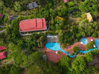 nui-thom-ecolodge-spa-resort