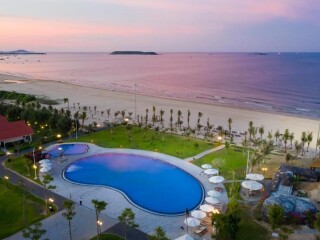 sao-mai-beach-resort