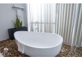 phu-yen-everyday-hotel-small-6