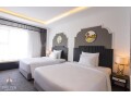 phu-yen-everyday-hotel-small-8