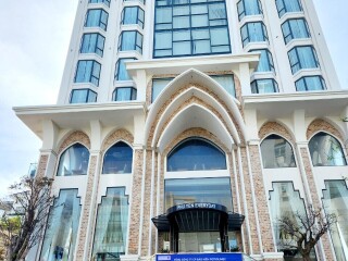 phu-yen-everyday-hotel
