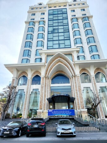 phu-yen-everyday-hotel-big-0