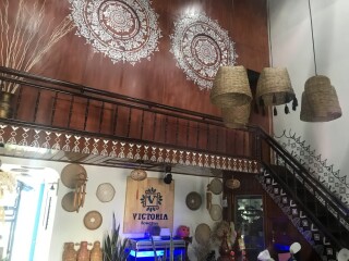 victoria-homestay