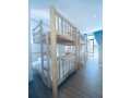 xom-bien-homestay-small-4