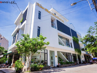 xom-bien-homestay