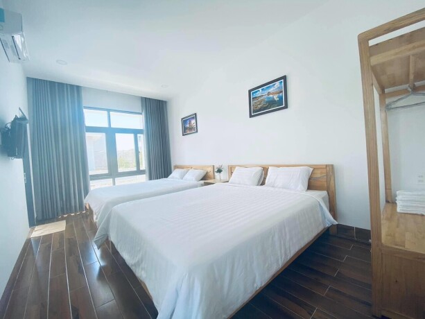 xom-bien-homestay-big-6